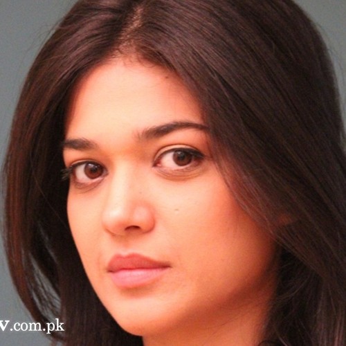 gulabi jore me hd gulabi jore me hd