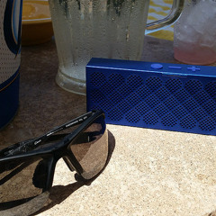 50 Shades of Managing the Gray (NOT)