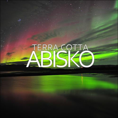 Terra Cotta - Abisko (Original Mix)