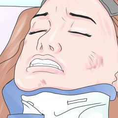 021215 - Swoon At JJ's Bohemia