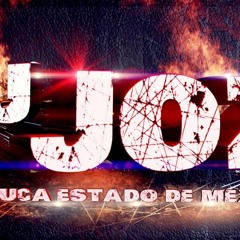 Dj Joz Rodriguez - Set Huaracha (Febrero 2015)♥