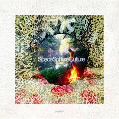 Texture Trip To Deep Bleep Space ft. King Imagine - out now: skprecords.bandcamp.com