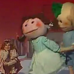 نيللى_أوبريت اللعبة