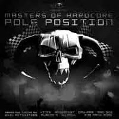 Vince Vs Noize Suppressor @ MOH Pole Position Lap 2