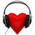 Artwork for TOP PUNJABI LOVE SONGS | DJ RB |