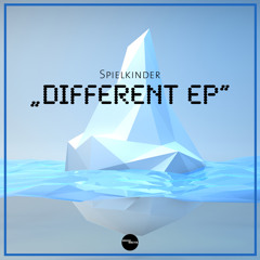 Spielkinder & Jazzco & Christopher Lawson - 2020 (Lee & Sun - Into The Deep Remix)