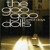 Artwork for Better Days - The Goo Goo Dolls (Cover Snippet HQ)