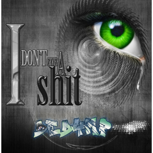 Ded4mp - I Don`t Give A Shit (EP OUT SOON!!) [preview no mastering]