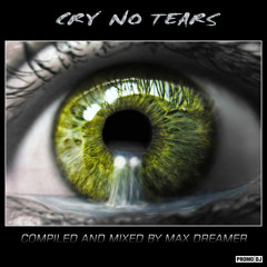 Cry No Tears