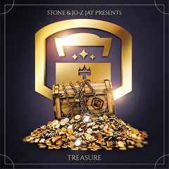 Jo-z Jay - Time Capsule (Padada)