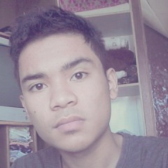 Tes tes aja..haha  at Bogor