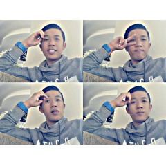 Izzla - Ku Kunci Rindu Buatmu (Cover)