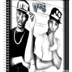 Eva ShankA.KA Prince Dyno FT Lu Dog - WASTE MAN ( PREVIEWS)  {Rhythmical Production} FEB 2015