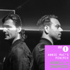 Annie Mac Mini Mix: Axwell /\ Ingrosso