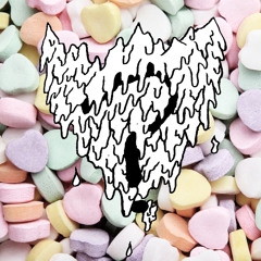 Lost Boy ? - Love You Only