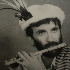 Flute -(Hareep) Imitiyaz Karim