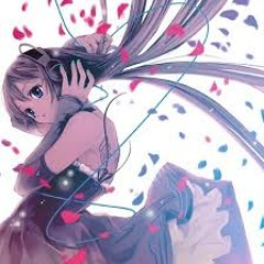 Lets Go Clubbing Night  2015