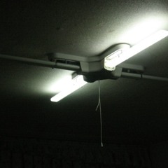 야.자(야간자율학습)