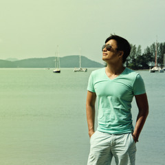 Nắm lấy tay anh (Anh Tú) - Lê Minh Hiếu