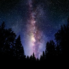 Night Air (feat. Miku Hatsune)