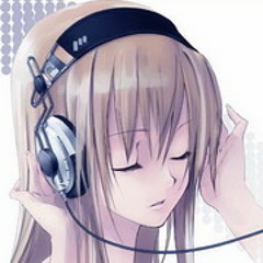 Lets Go Dance Party Electro House 2015