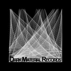 Kryptonit & Nick Laux - Suicide (Original Mix)[Dark Material Records]