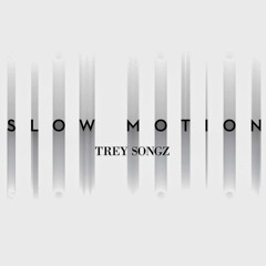 Slow Motion ( Sage X DJ Bake )#ValentinesDaySpecial