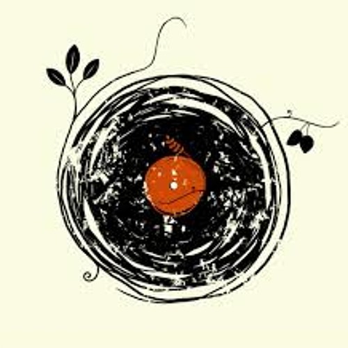 Was,die Platten Hab Ich Ja Ooch Noch! Vol 2 Techno Version