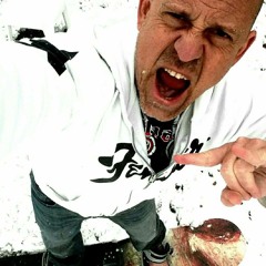 Smokstik Workout Mix One