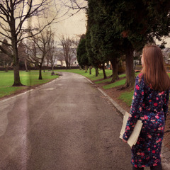 A Thousand Years (ipad recording)