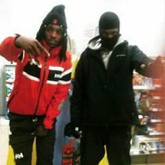 D Jone$,NoliaNino,Fuck They goin say