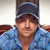 Artwork for KipMooreMusic Pt 1