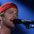 Artwork for KipMooreMusic Pt 2