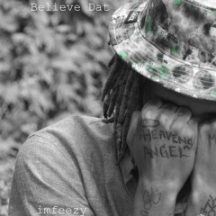 Believe Dat Verse