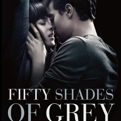 Crazy In Love  –  50 Tons de Cinza 2015  DJ ATHOS / 50 Shades of Grey  Remix zouk   [preview]