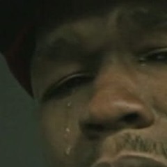 Fifty Shades Of Greaf