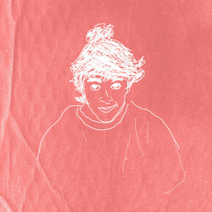 Weird Inside - Just Ask [B.W.Ø Drum Cover]