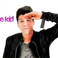 Junkie Kid - Perfect (Original Mix)