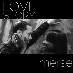 Merse - Love Story