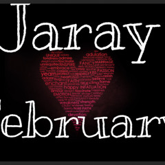 Jaray February