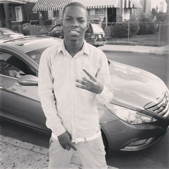 Nigga So!!!! EJ Ft KingBubb