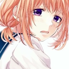 [SeeFah]Ima Suki Ni Naru Thai Ver