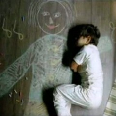 Omy_أمــى