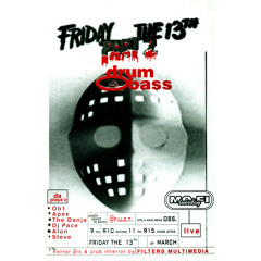 Friday the 13th (1998)- free DL