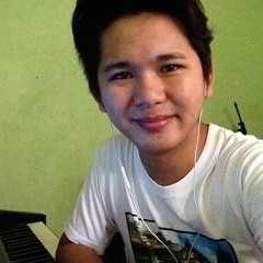 DALIT  NING PUSUNG MALUGUD