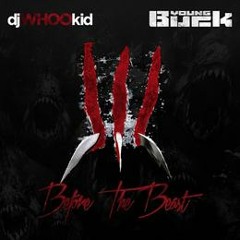 Young Buck - Push (Prod. By Drumma Boy)