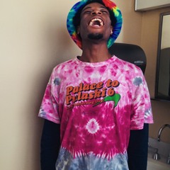 The good stuff ft. Twofacedon