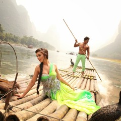 Pookale / Ennodu Nee Irundhal Cover | Raag The Band