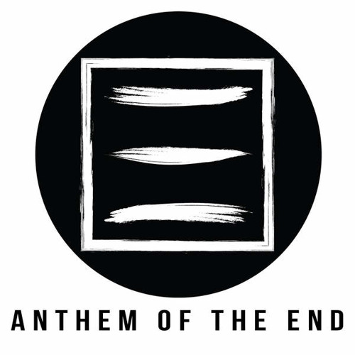 Noisera - Anthem of the End