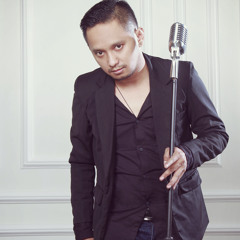 Yanuart And Harjuna - Babe(Demo Song)